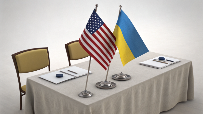    Сгенерировано с помощью ИИ