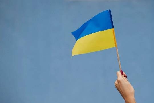    Reuters сообщает о недовольстве некоторых украинцев папой римским Франциском