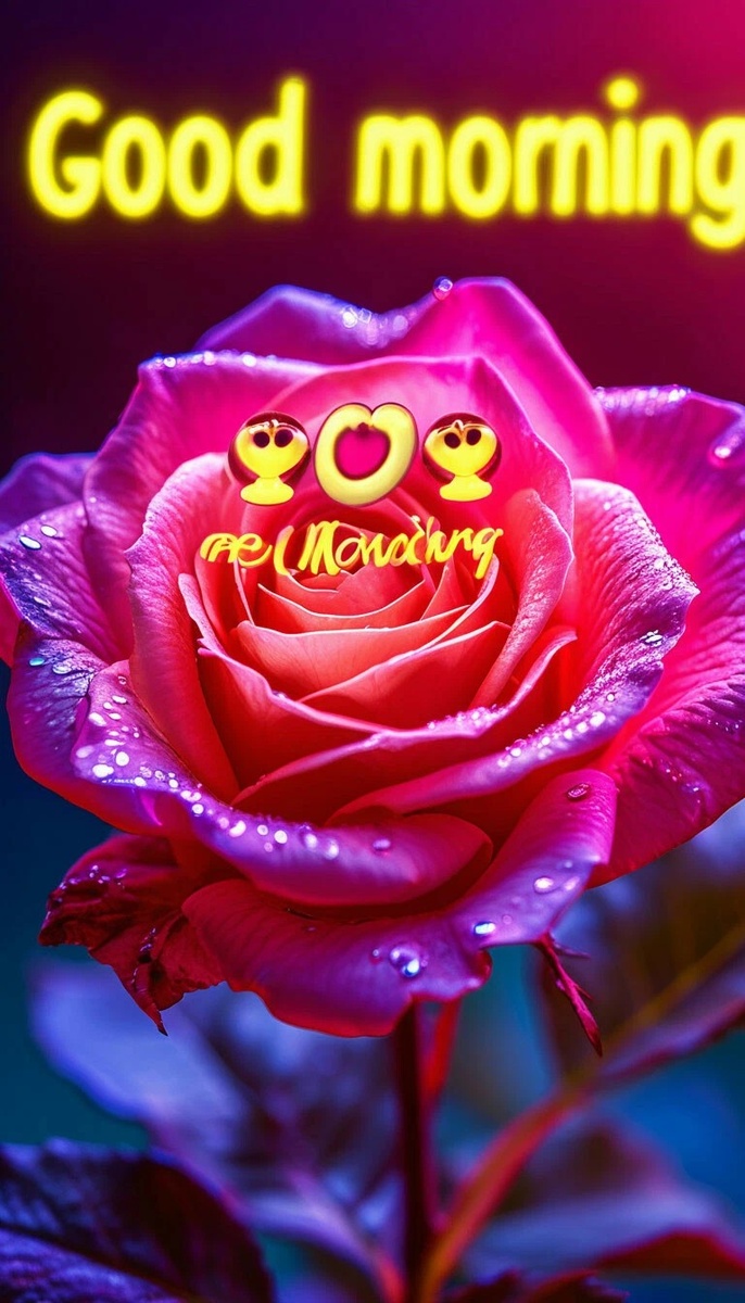 Фото автора сделано с уважением 