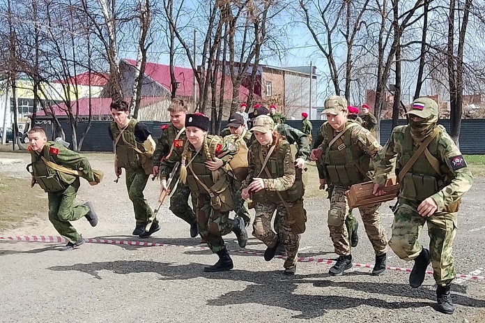    Фото nso.ru