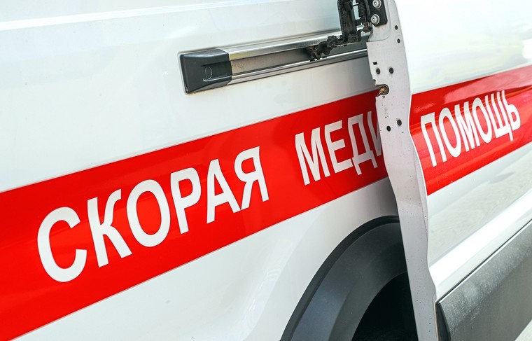    Сергей Булкин/NEWS.ru