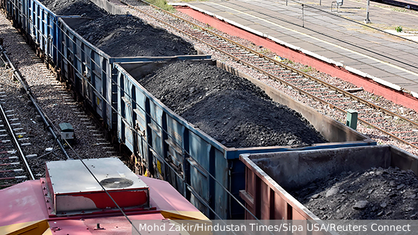     Фото: Mohd Zakir/Hindustan Times/Sipa USA/Reuters Connect   
 Текст: Ольга Самофалова