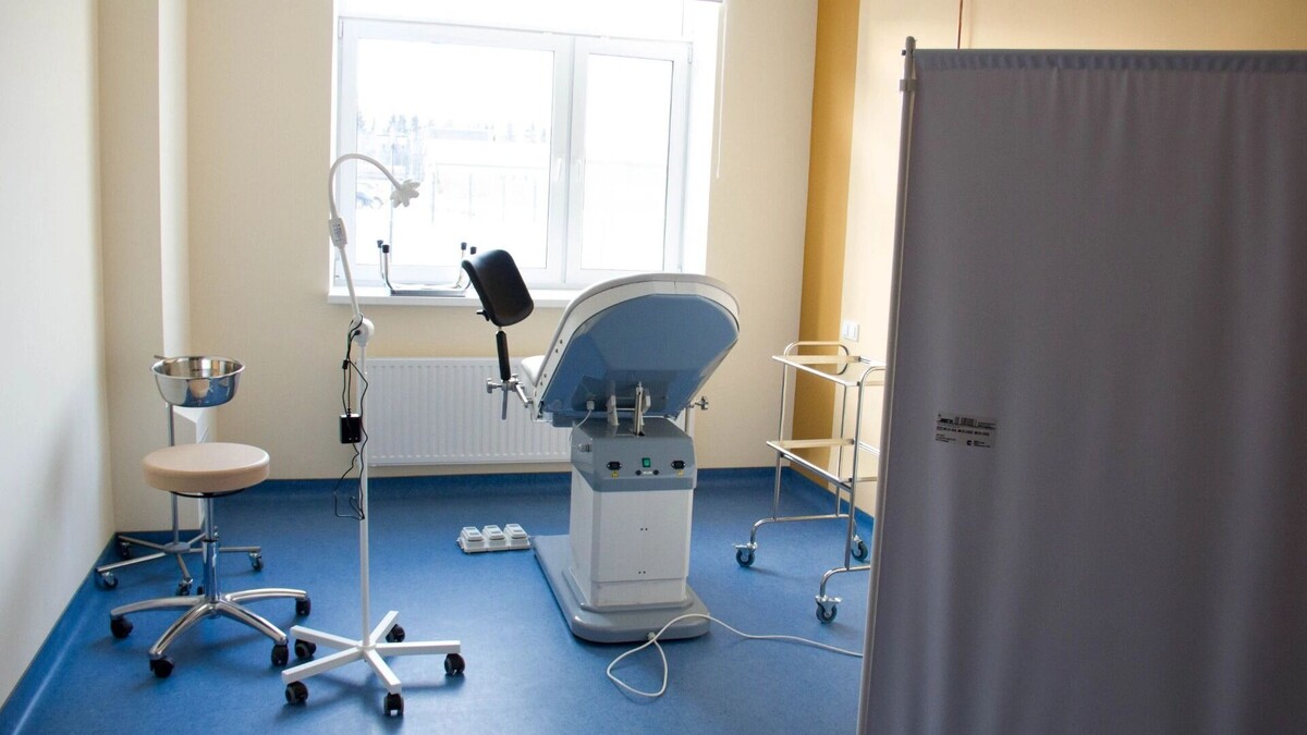     Источник: 1MI