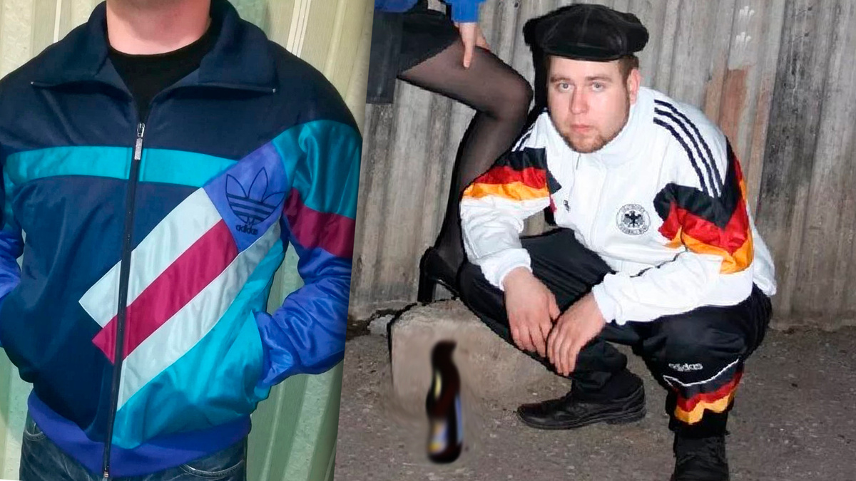 Фото с просторов интернета