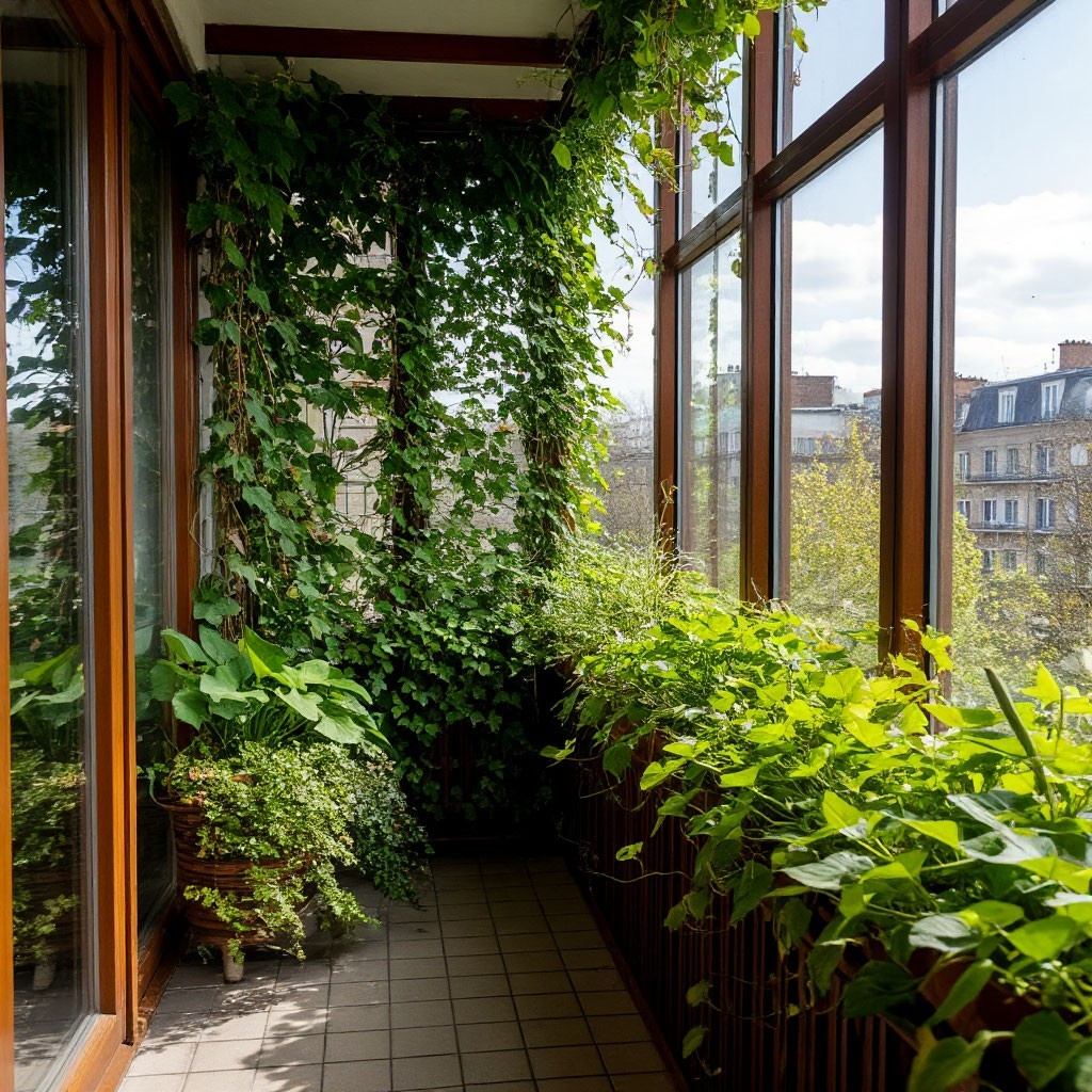 Примерно так и было