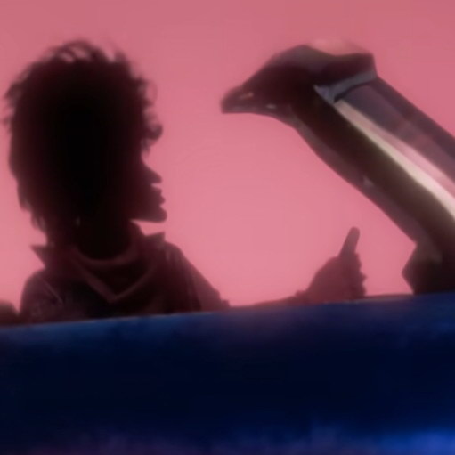     Рецензия на клип «Звезда» группы «Кино»: На синем кабриолете в вечность