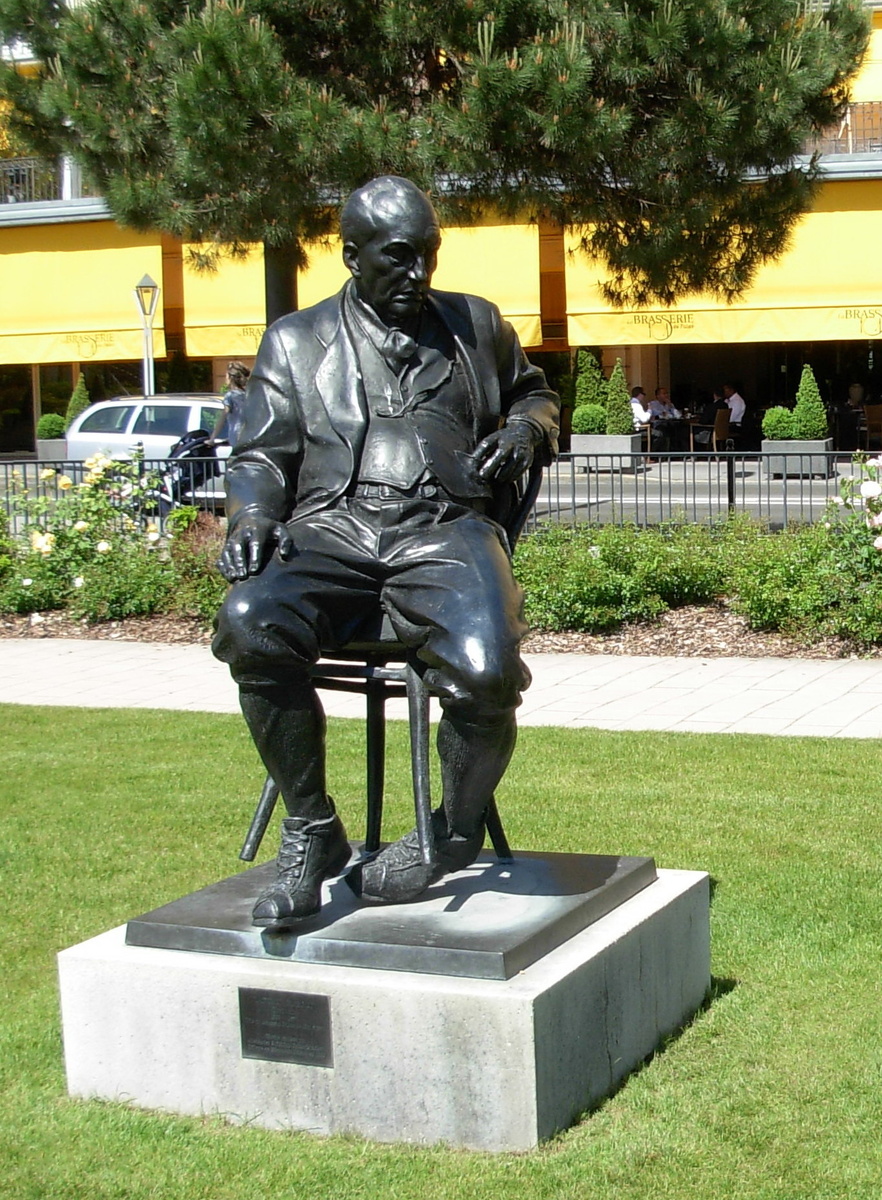 Все фотографии в статье мои