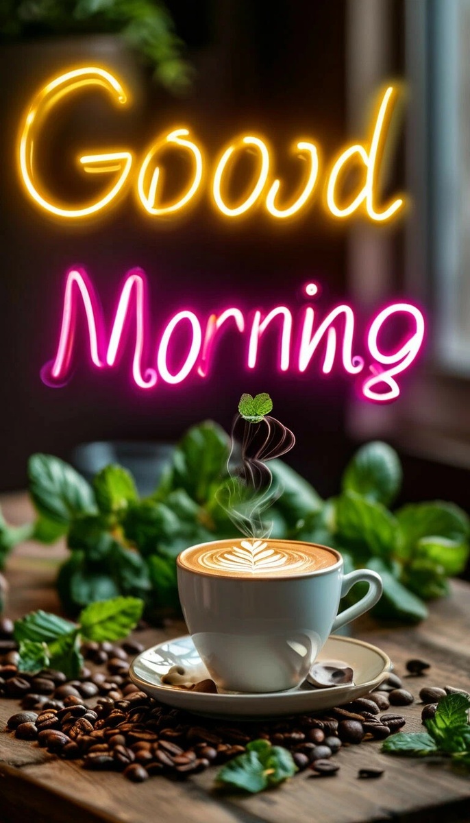 Фото автора сделано с уважением 