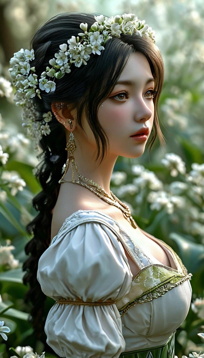 Фото автора сделано с уважением 