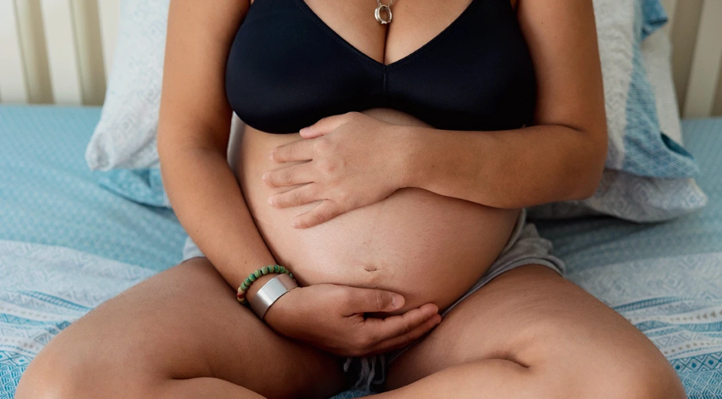 Image: MAOIKO | Shutterstock