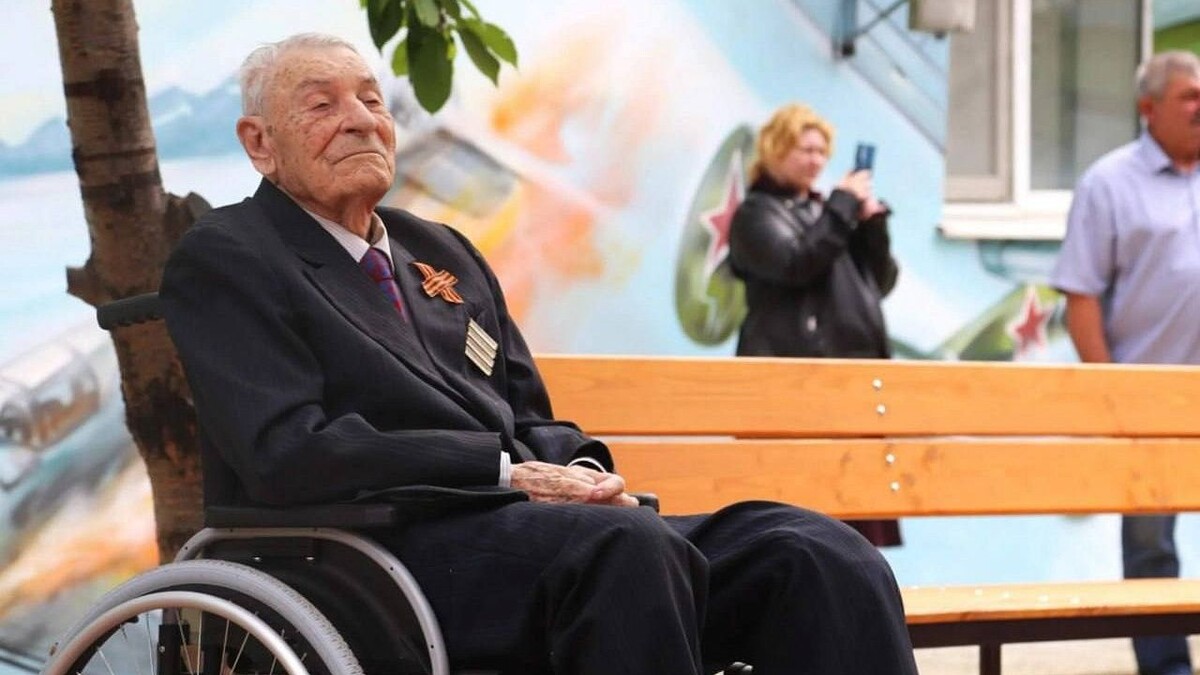    Фото: t.me/kondratyevvi