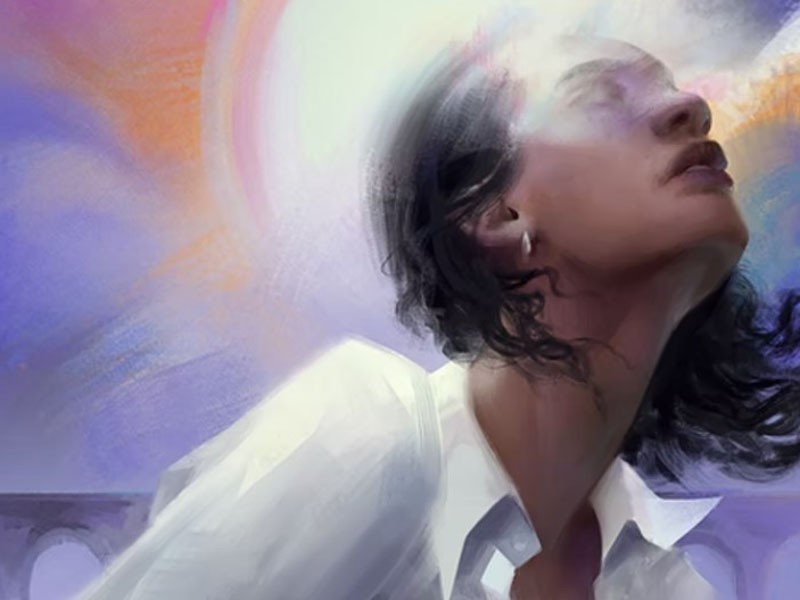    Hopetown от авторов Disco Elysium собрала на Kickstarter в пять раз больше, чем требовалось