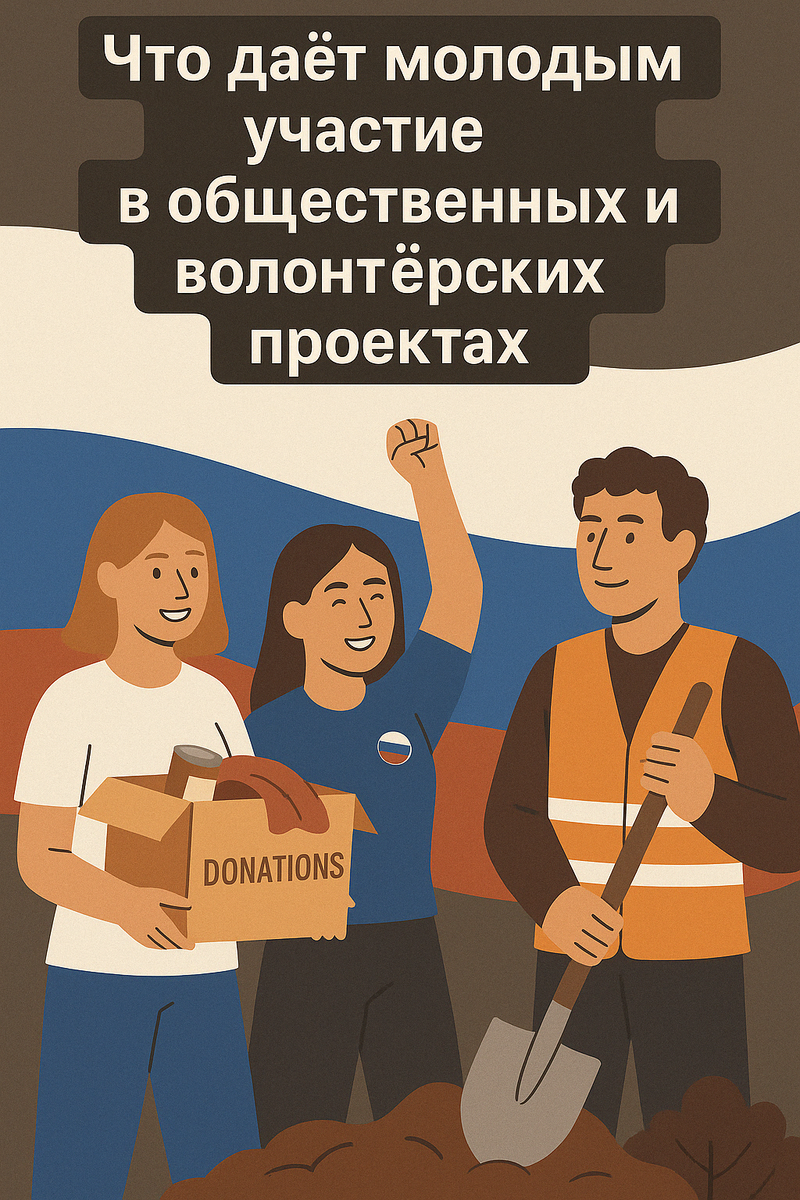 Сгенерировано искусственным интеллектом 