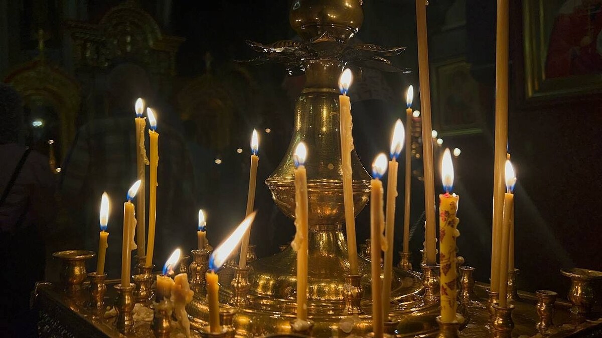    Фото: телеканал «Краснодар»