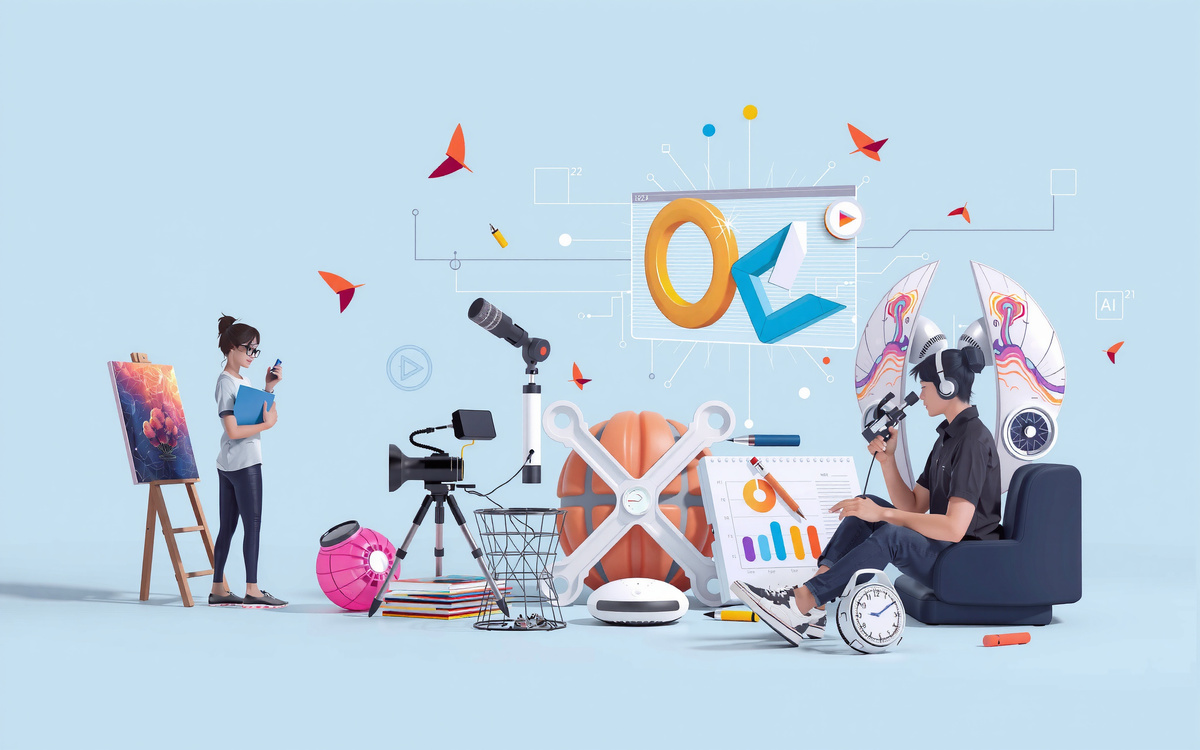    iskusstvennyj-intellekt-tvorchestvo.jpg Никита Титов