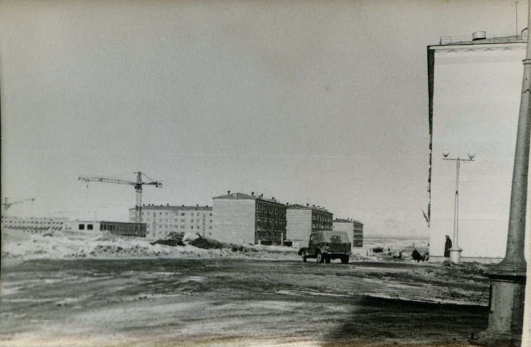 Изображение из свободного доступа в сети Интернет