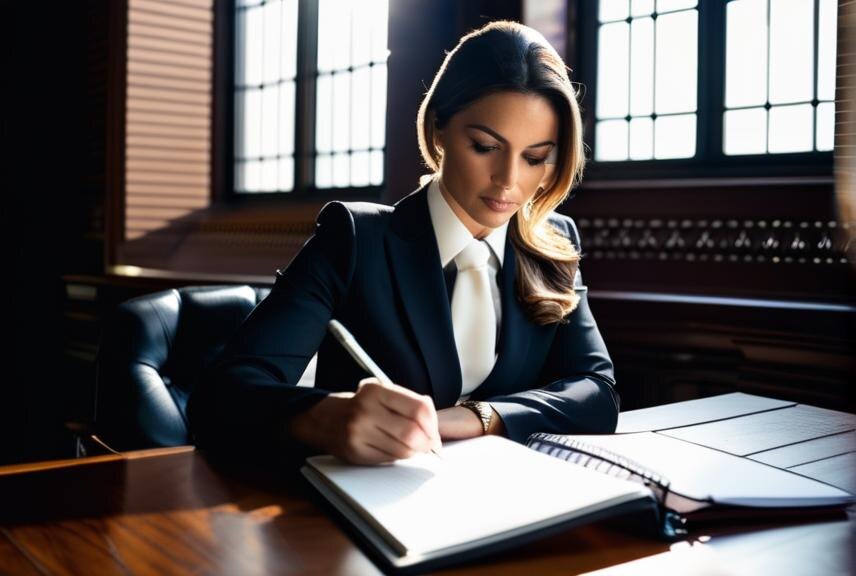 Как арбитражные управляющие зарабатывают миллионы на.