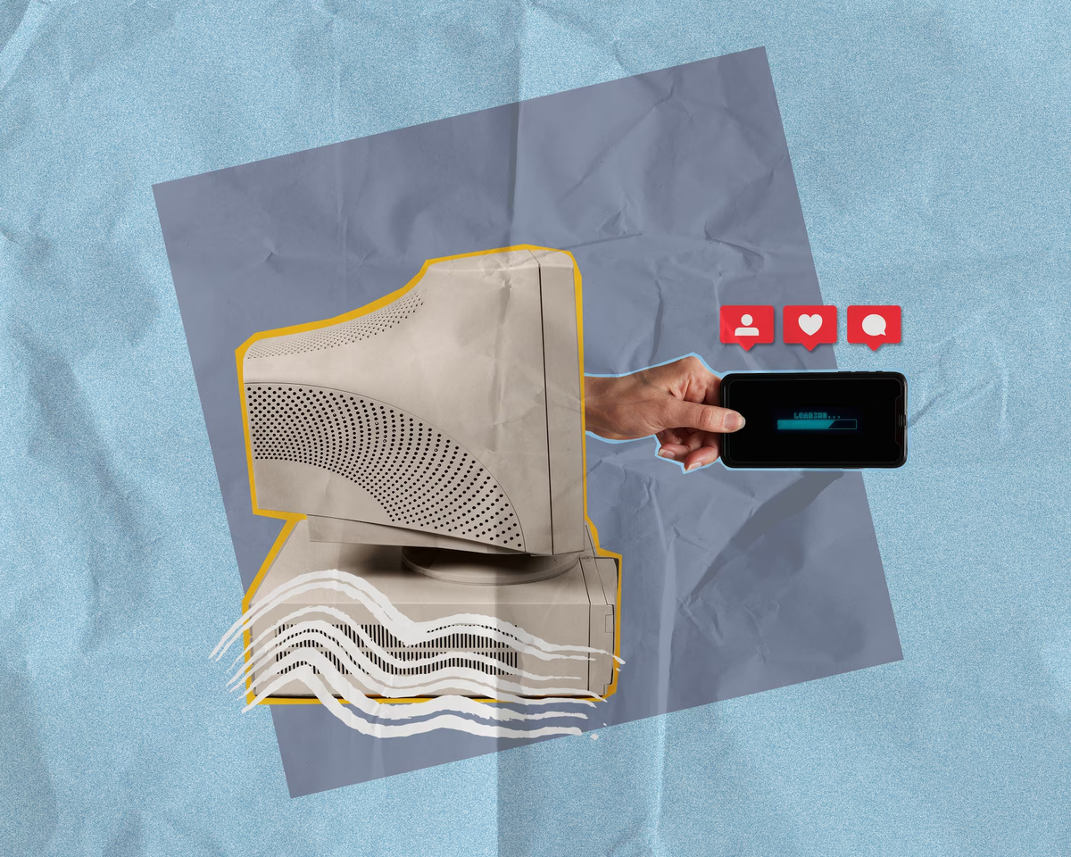 Источник изображения freepik.com