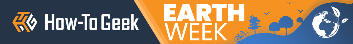 Дайте Глазам Привыкнуть