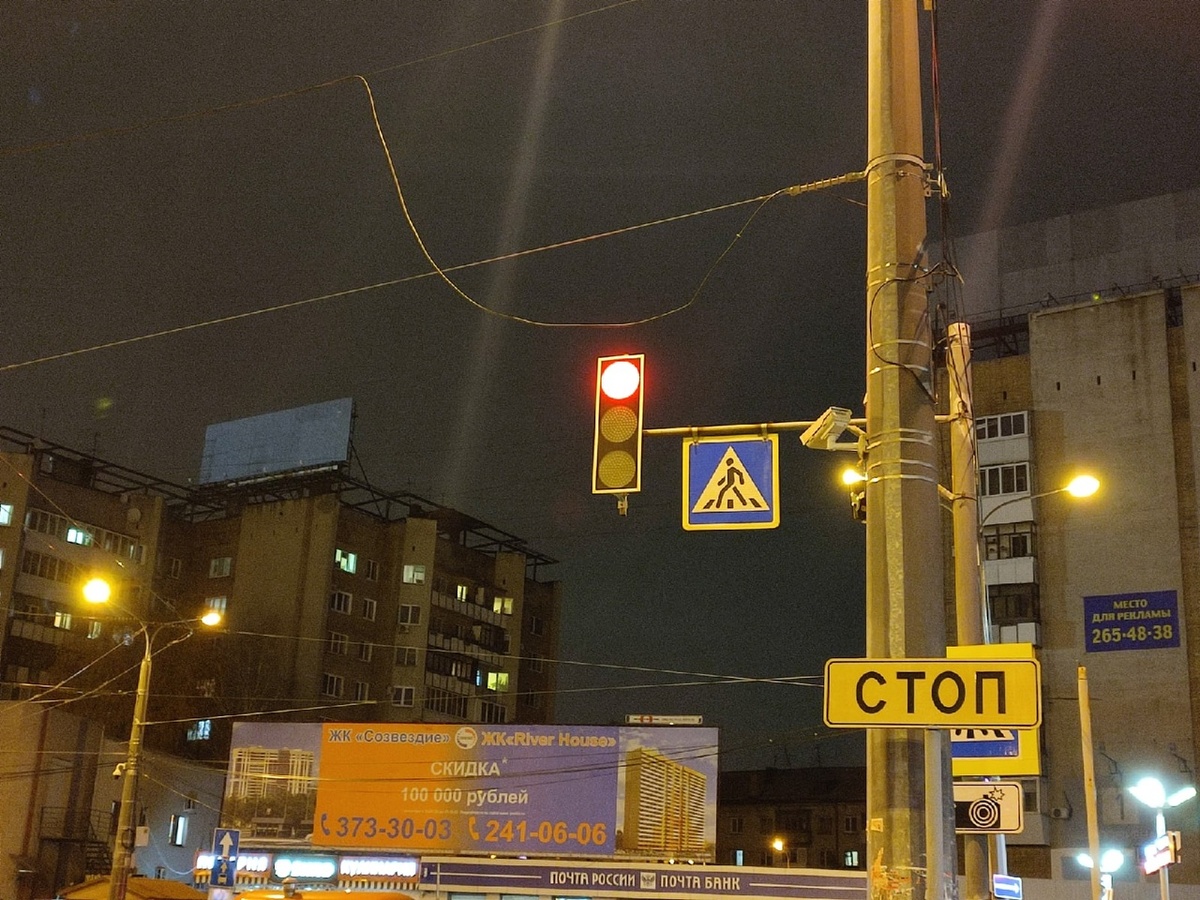    Фото: архив progorod