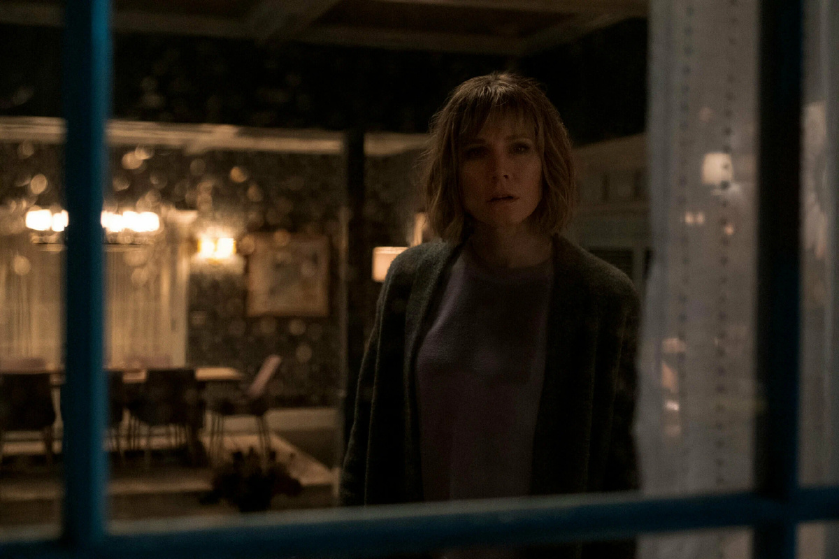 Картинка взята из свободного доступа