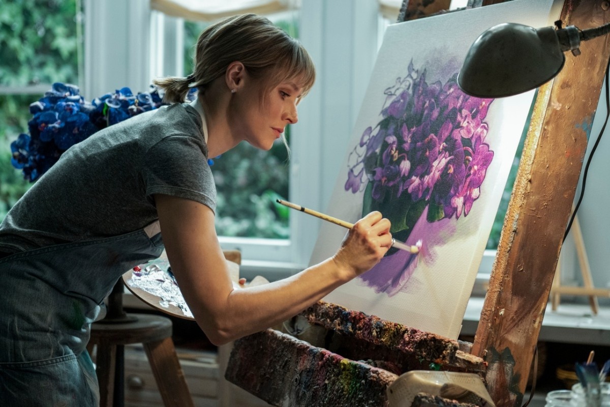 Картинка взята из свободного доступа