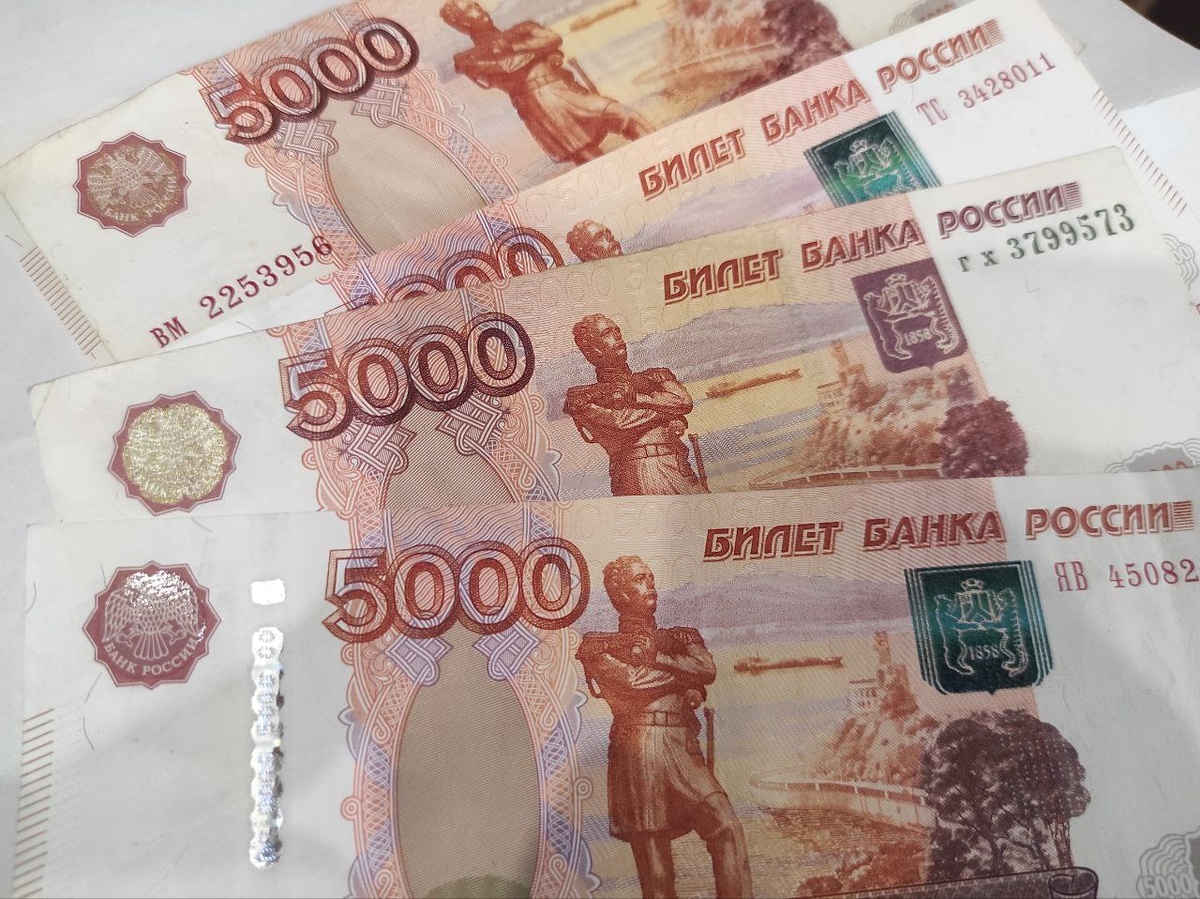 © Форпост Северо-Запад / Алиса Иняхина