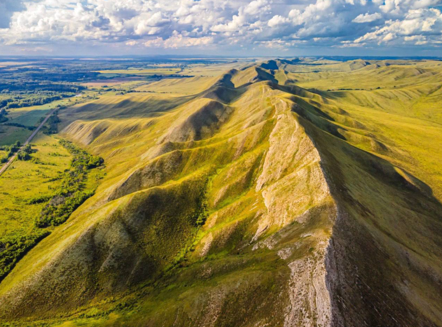 фото с портала travel.orb.ru