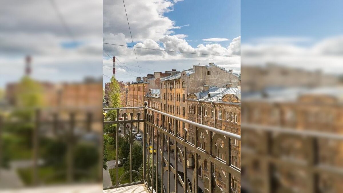    Фото: Прокуратура Петербурга