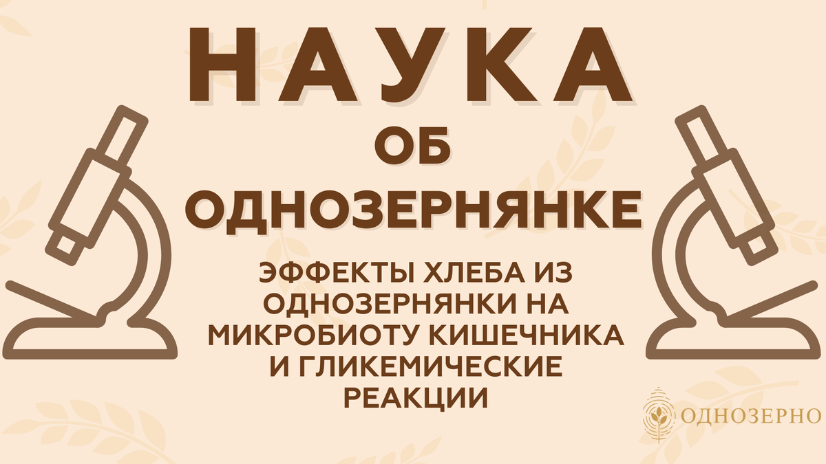 Перевод статьи опубликованной в журнале  Nutrients 20 декабря 2018 г. Ссылка на оригинал статьи: https://www.mdpi.com/2072-6643/11/1/16  Перевод с английского.