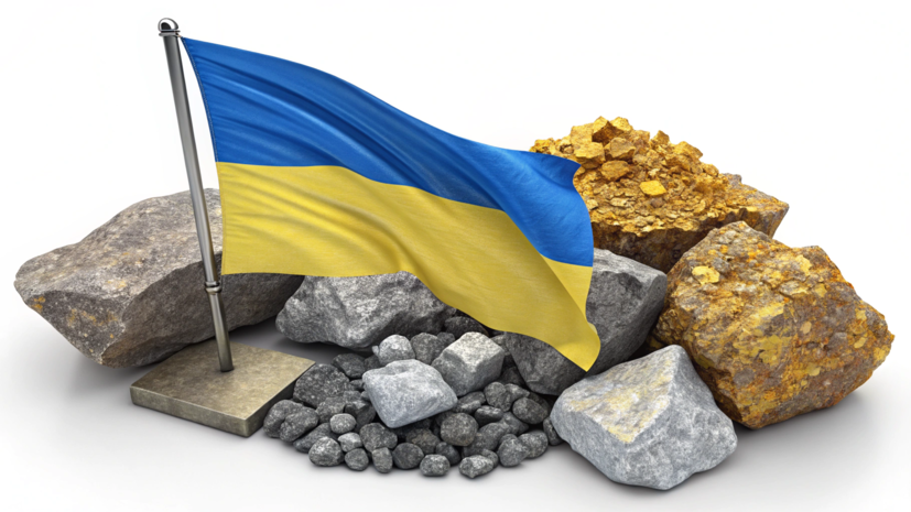    Сгенерировано с помощью ИИ