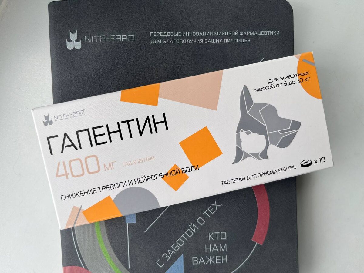 Удобное применение важнее, чем может показаться