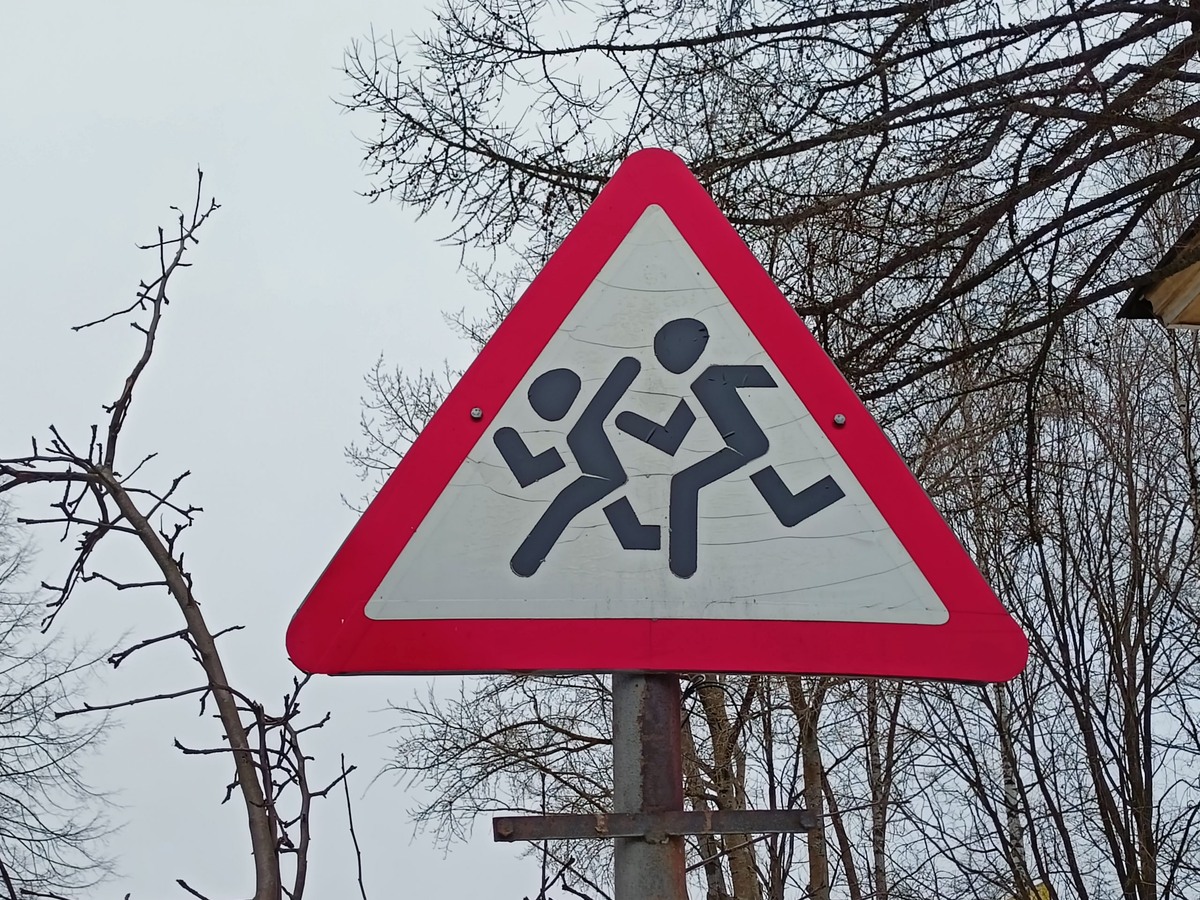    Фото: ГТРК Карелия