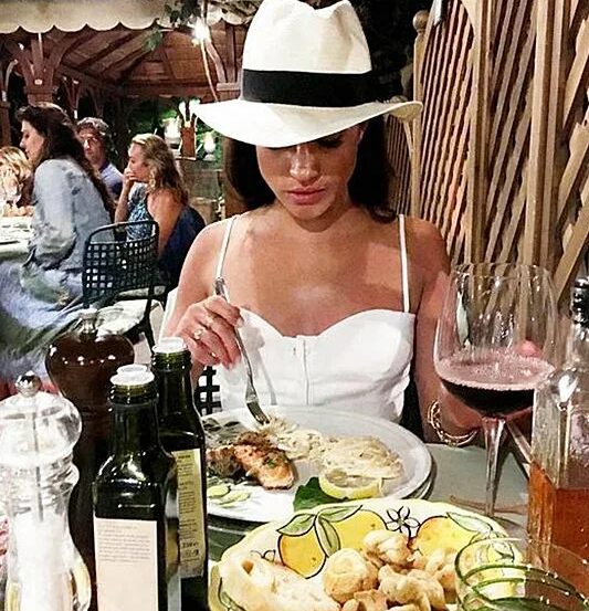 Из интернета.