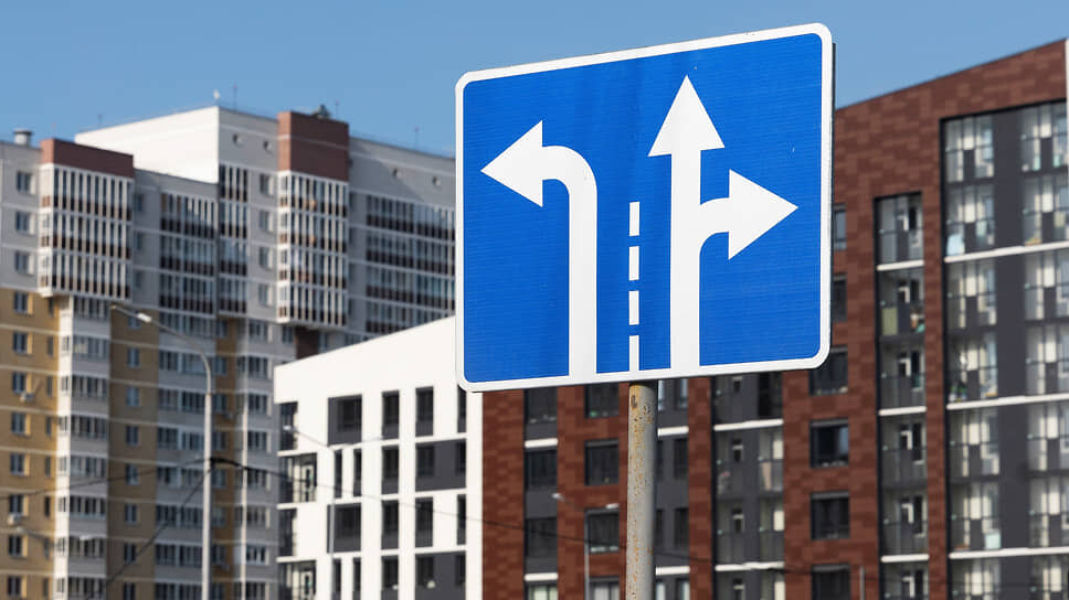 Фото: Марина Молдавская / Коммерсантъ