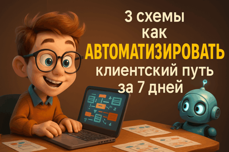    avtomatizatsiya_klientskiy_put_7_dney_s_pohelp_II Vladimir Sukhov