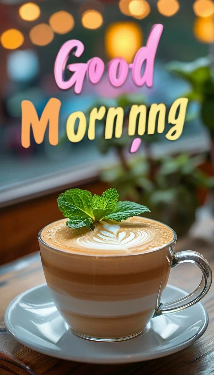 Фото автора сделано с любовью 