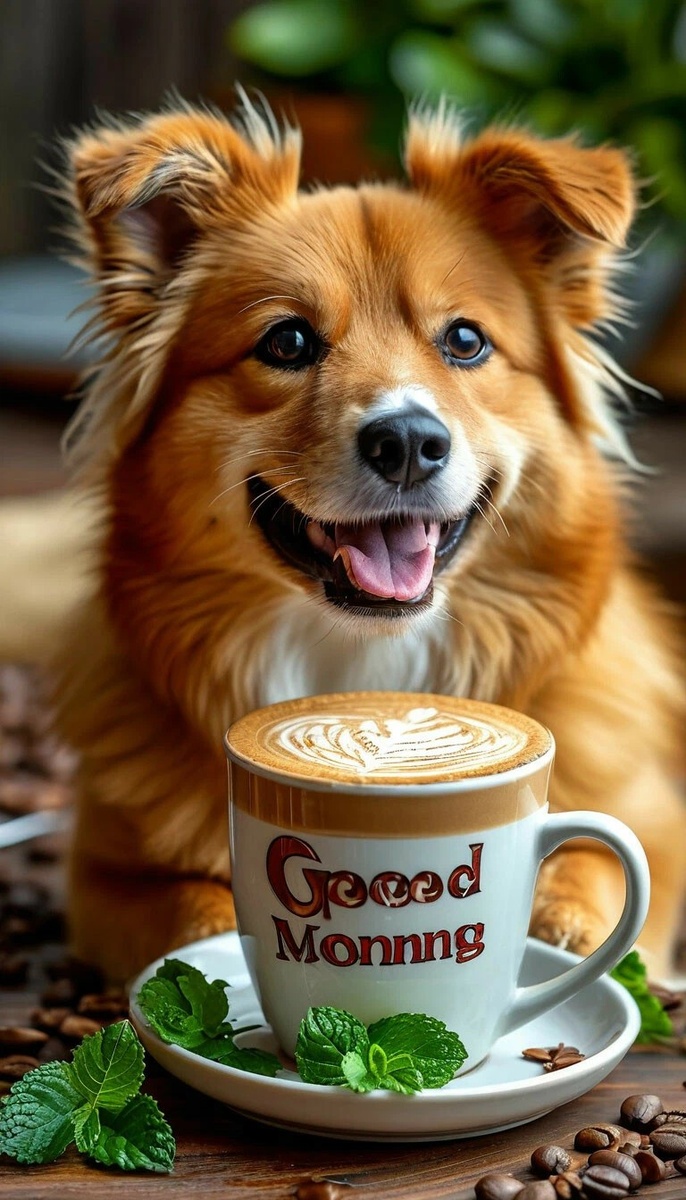 Фото автора сделано с уважением 