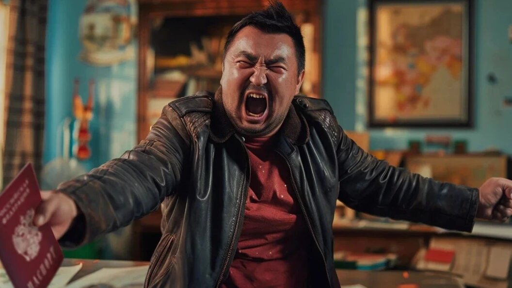    Фото: коллаж Царьграда