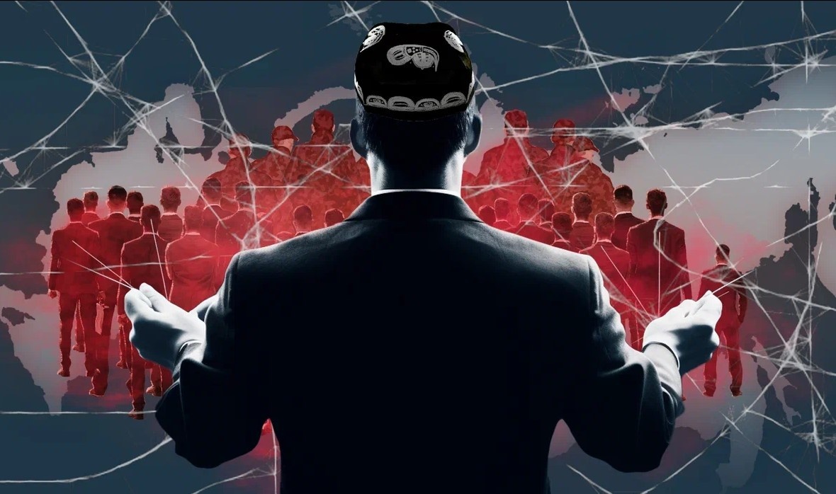    Фото: КОллаж Царьграда