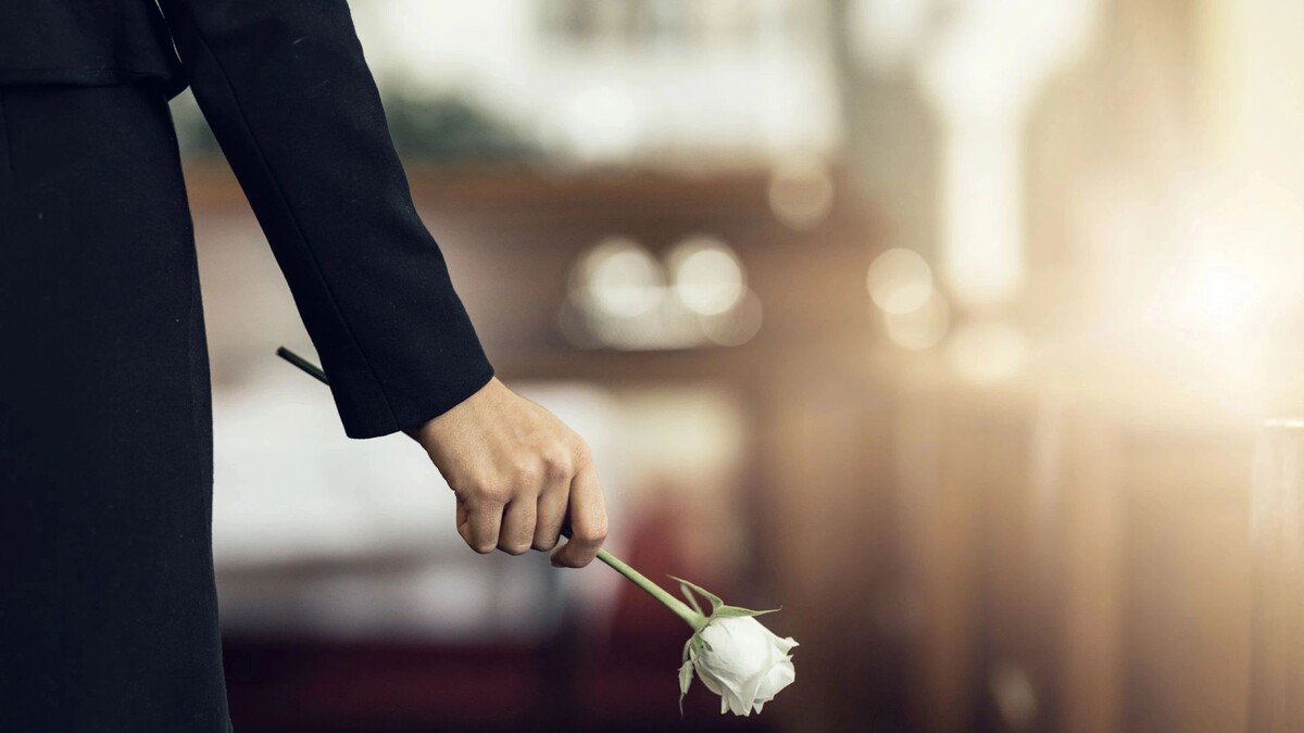    Фото: PeopleImages.com - Yuri A/Shutterstock/Fotodom