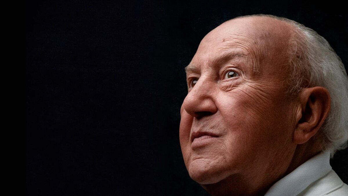 #новости #церетели #зурабцеретели #умер #соболезнуем