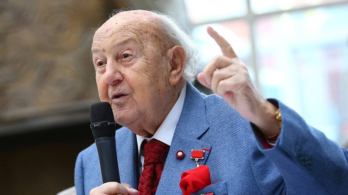    Фото: Сергей Ведяшкин / АГН Москва