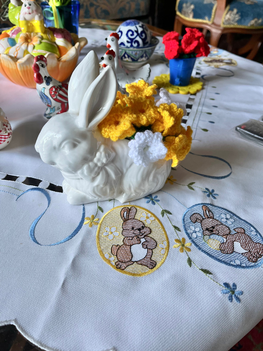 Личное фото.