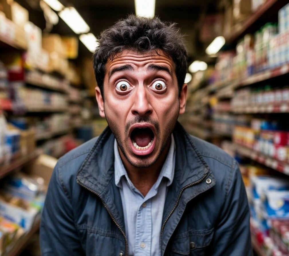 Сгенерировано ИИ