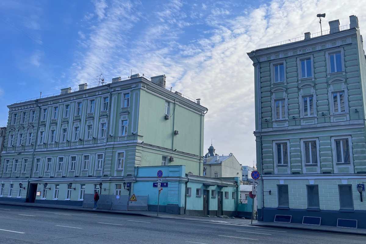 фото с сайта https://ag.mos.ru