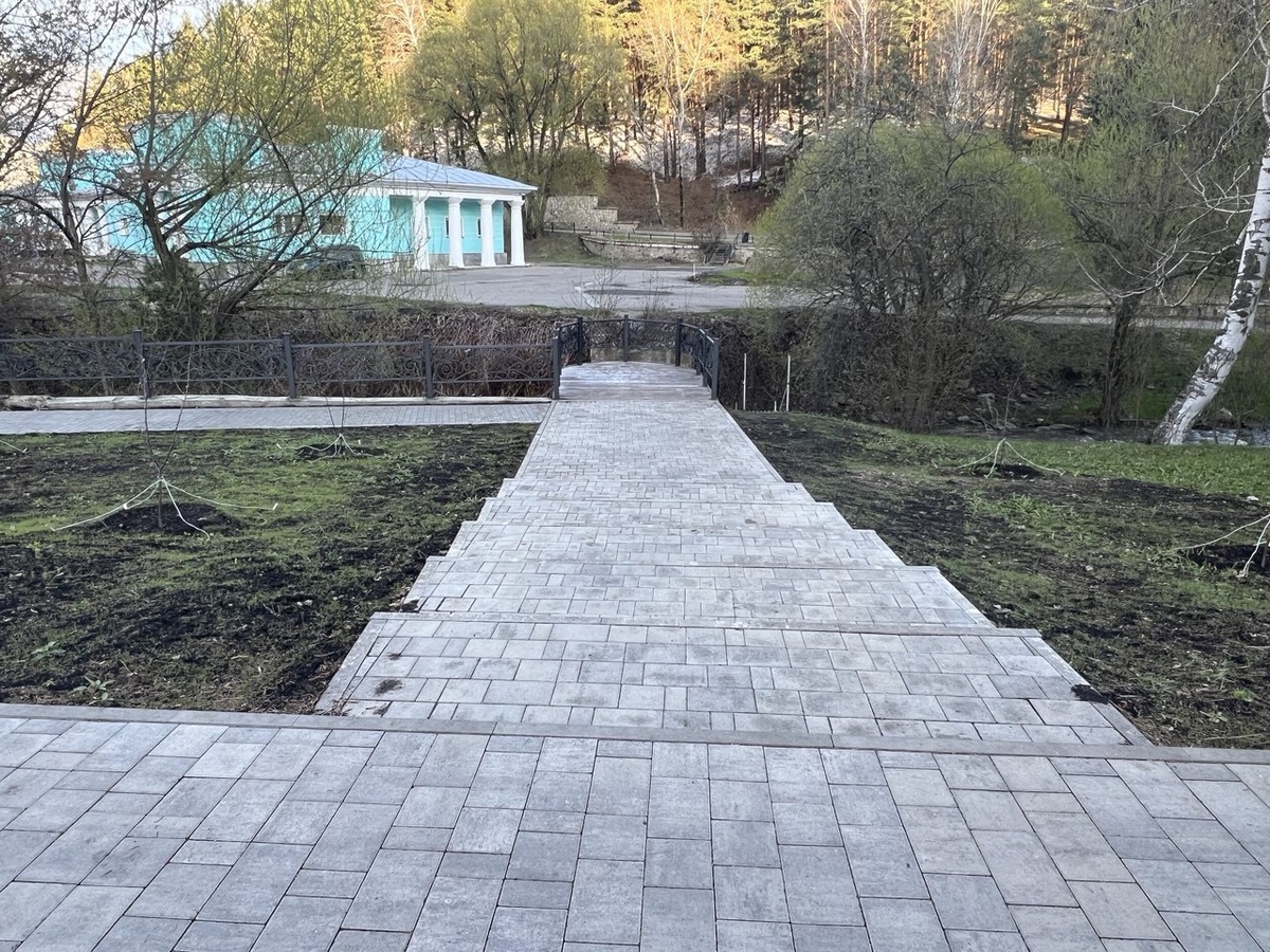 Автор фото: Терентьев Е. П.