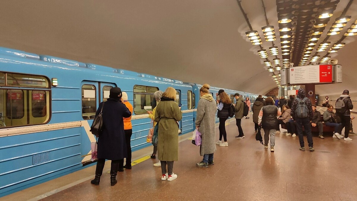     Автор: Алина Гурицкая Источник: atas.info