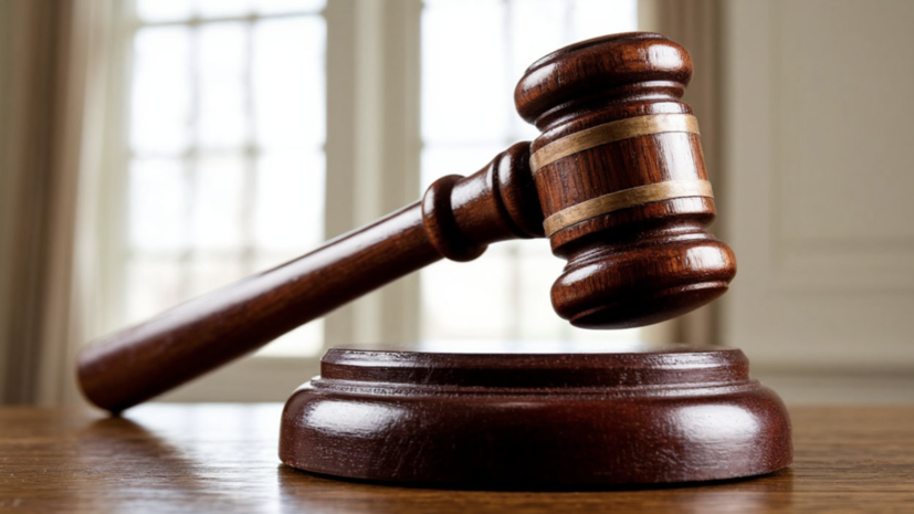    Сгенерировано с помощью ИИ