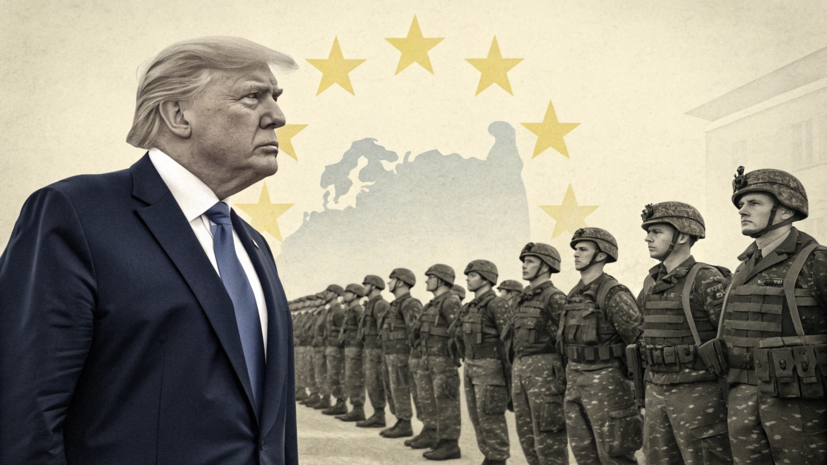    Сгенерировано с помощью ИИ